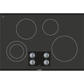 Bosch Table de cuisson encastrée électrique de 30 po NEM5066UC