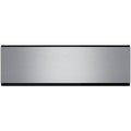 Bosch Tiroir-réchaud de 30 po HWD5051UC
