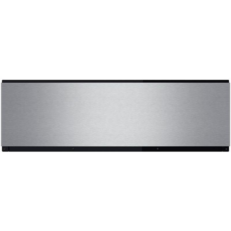 Bosch Tiroir-réchaud de 30 po HWD5051UC