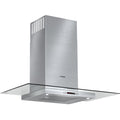 Bosch Hotte de cuisinière murale de 36 po HCG56651UC