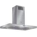 Bosch Hotte îlot série 800 de 42 po. HIB82651UC