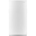 Amana Congélateur vertical de 15,7 pi cu AZF33X16DW