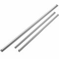 KitchenAid Accessoires de cuisson Ensemble d'encastrement W10675028