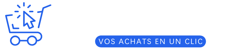 Homenevo