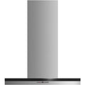 Fisher & Paykel Hotte de cuisinière murale de 30 po HC30DTXB2