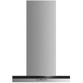 Fisher & Paykel Hotte de cuisine murale de 24 po. HC24DTXB2