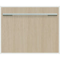 Fisher & Paykel Lave-vaisselle tiroir simple intégré avec technologie SmartDrive™ DD24SHTI9 N