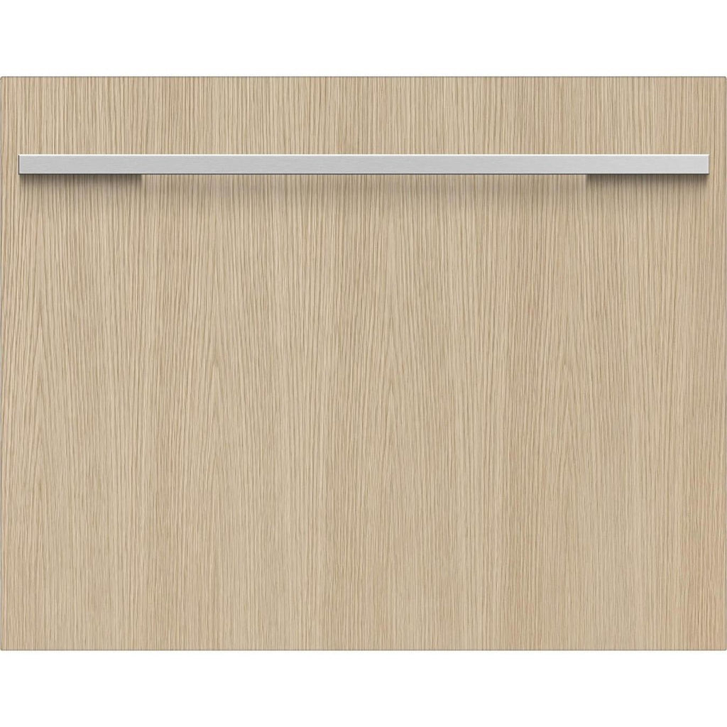 Fisher & Paykel Lave-vaisselle intégré à tiroir simple avec technologie SmartDrive™ DD24STI9 N