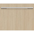 Fisher & Paykel Lave-vaisselle intégré à tiroir simple avec technologie SmartDrive™ DD24STI9 N