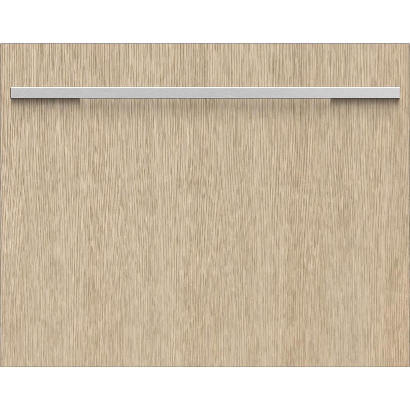 Fisher & Paykel Lave-vaisselle intégré à tiroir simple avec technologie SmartDrive™ DD24STI9 N