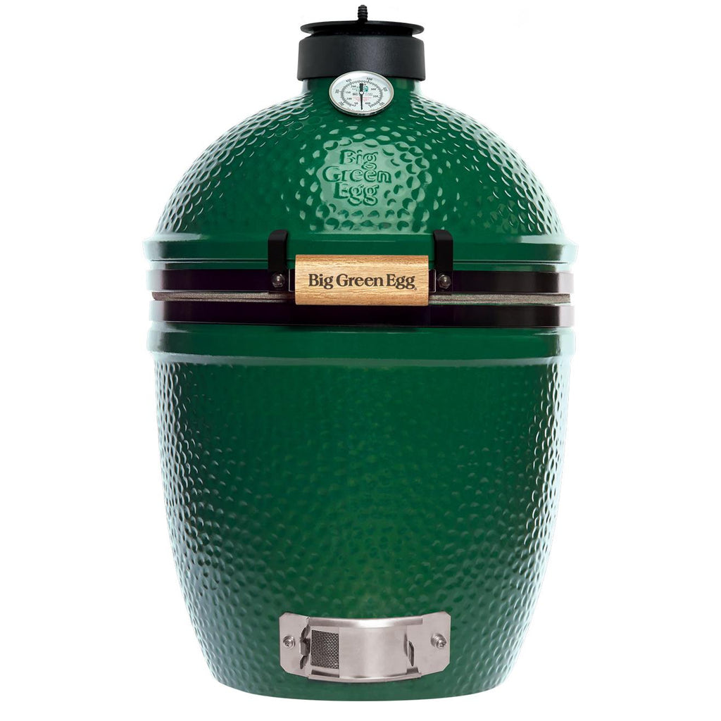 Big Green Egg Fumoir au charbon Small EGG 117601