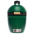 Big Green Egg Fumoir au charbon Small EGG 117601