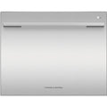 Fisher & Paykel Lave-vaisselle intégré DD24SDFTX9 N
