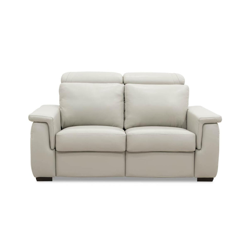 Germain Larivière Loveseats Stationary 419798 IMAGE 3