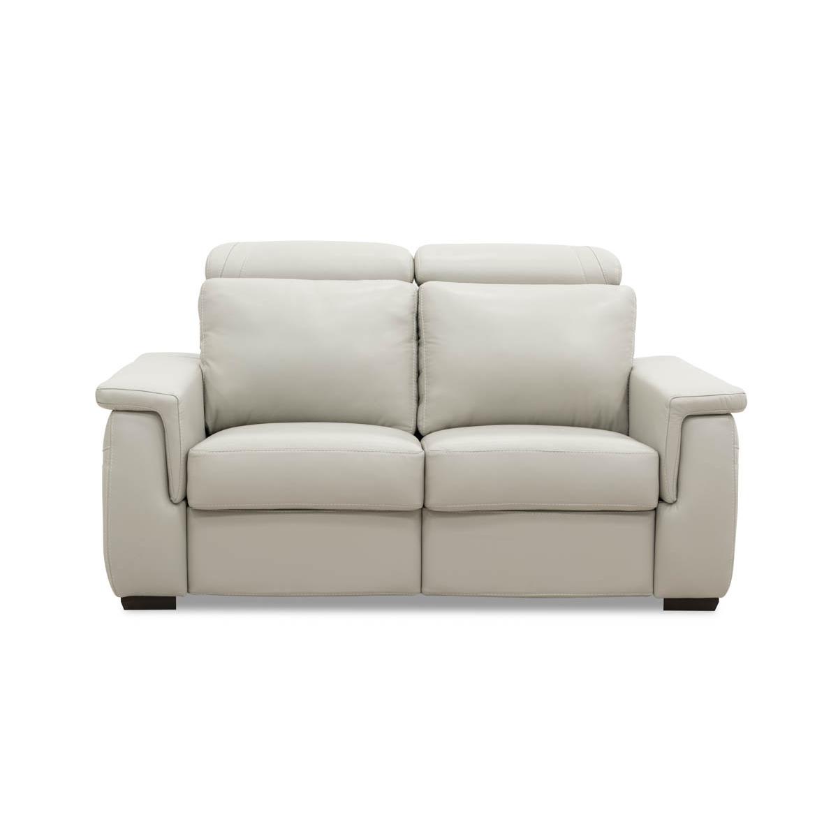 Germain Larivière Loveseats Stationary 419798 IMAGE 3