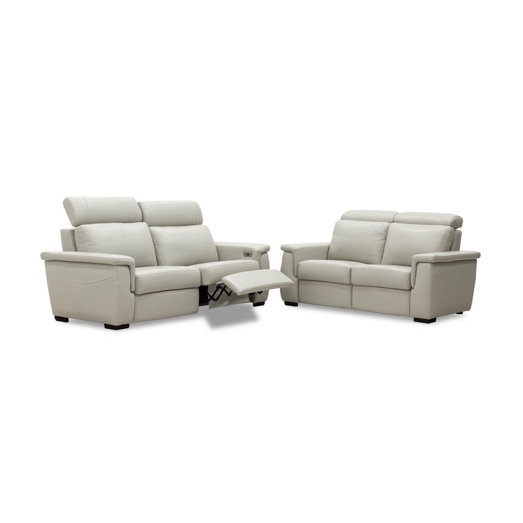  Germain Larivière Loveseats Stationary 419798 IMAGE 5