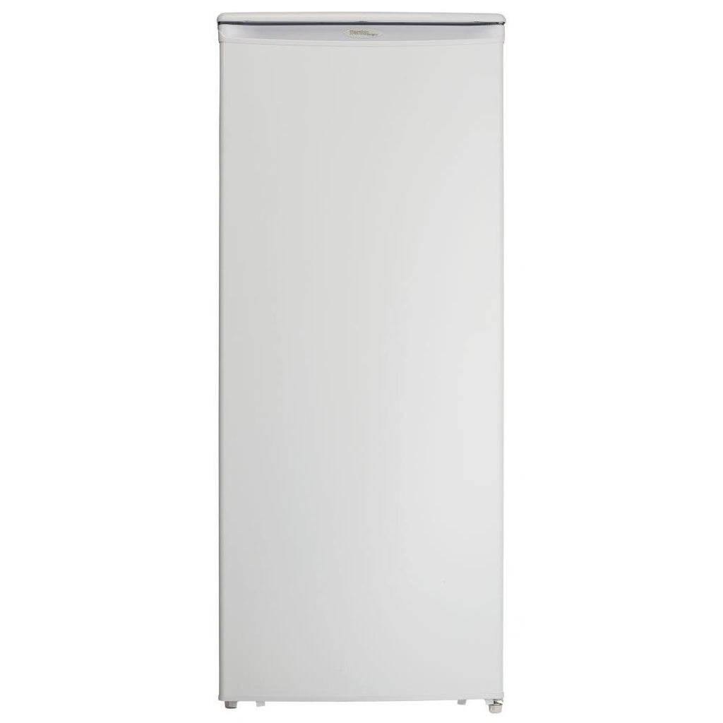 Danby 8.5 cu.ft. Upright Freezer DUFM085A4WDD IMAGE 2