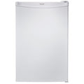 Danby Congélateur compact horizontal de 3,2 pi. cu. DUFM032A3WDB