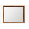 Germain Larivière Miroirs de commode Miroirs de commode 237365