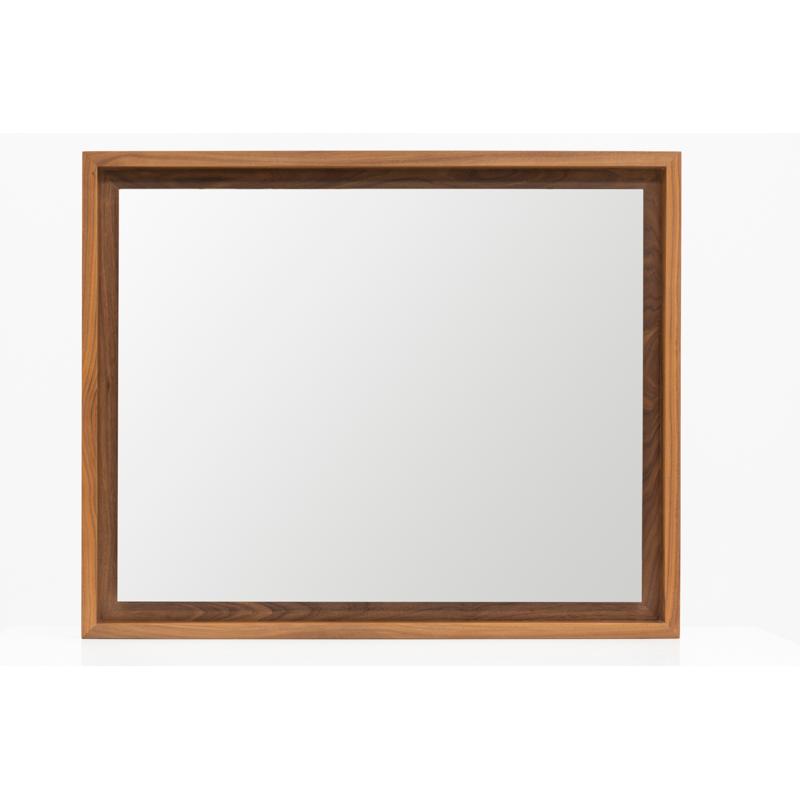 Germain Larivière Miroirs de commode Miroirs de commode 237365