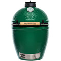 Big Green Egg Kit BGE Large Encastrable 389920