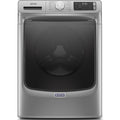 Maytag Laveuse à chargement frontal de 5,5 pi cu avec bouton Extra Power MHW6630HC