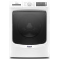 Maytag Laveuse à chargement frontal de 5,2 pi cu avec 12-Hr Fresh Hold® MHW5630HW