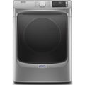 Maytag Sécheuse électrique de capacité 7,3 pi cu YMED6630HC