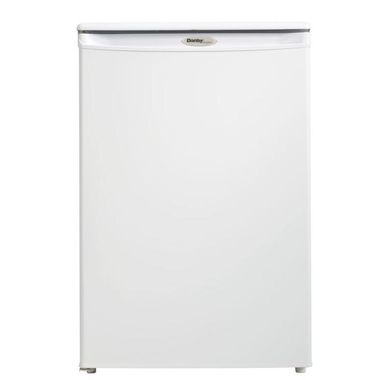 Danby Congélateur compacte de 4.3 pi cu DUFM043A2WDD