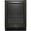 Whirlpool Centre de breuvages sous le comptoir de 5,2 pi. cu. WUB50X24HV