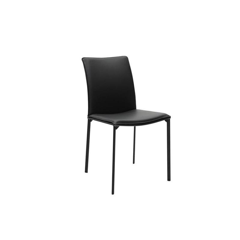 Germain Larivière Sièges de cuisine/salle à manger Chaises 337785