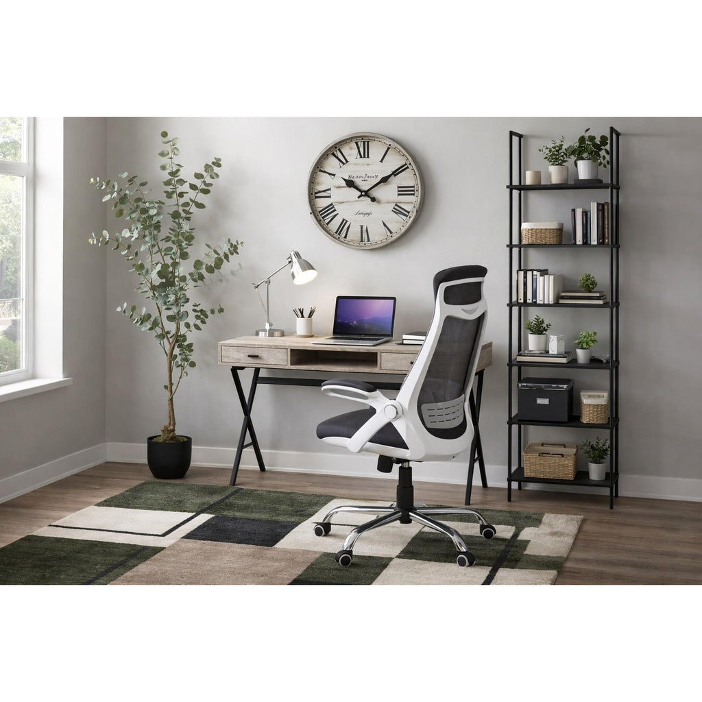 Germain Larivière Office Desks Desks 347965 IMAGE 2