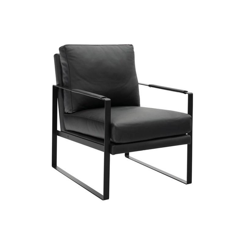 Germain Larivière Fauteuils Fixe 355660