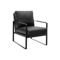 Germain Larivière Fauteuils Fixe 355660
