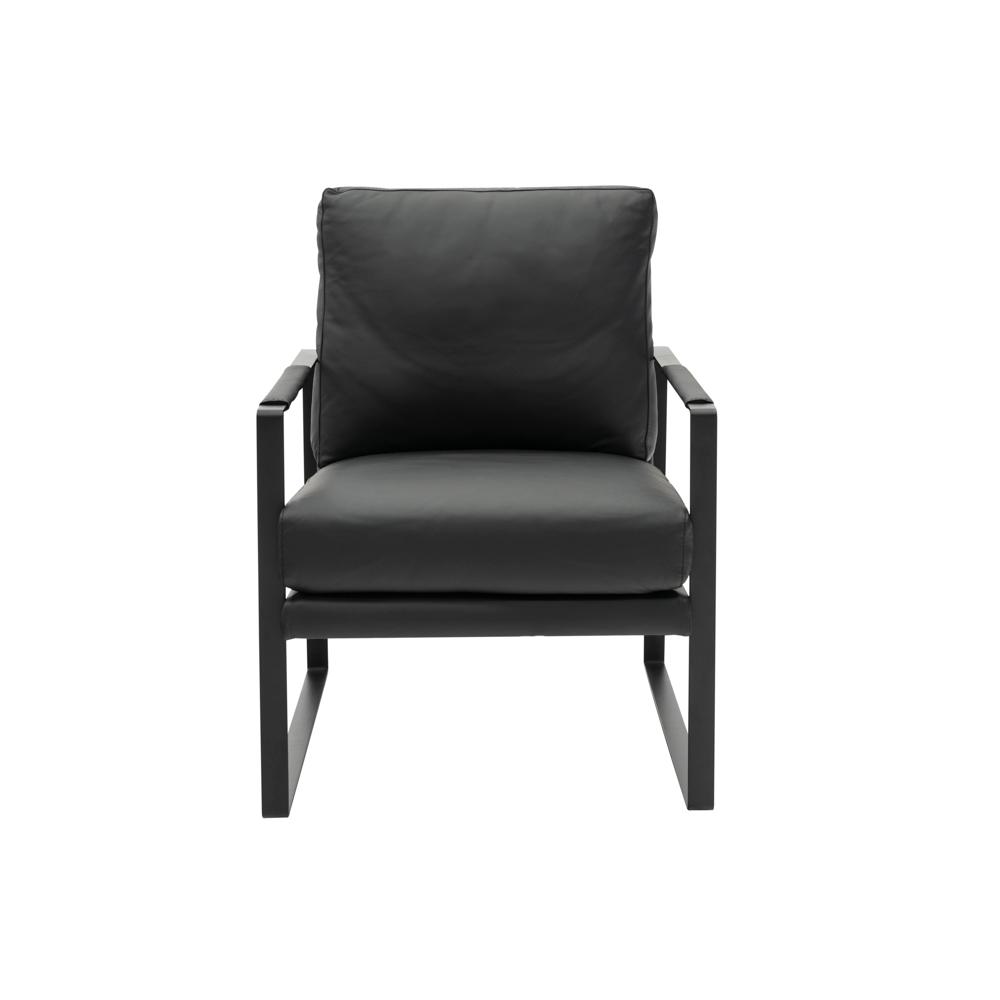 Germain Larivière Chairs Stationary 355660 IMAGE 2