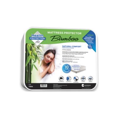 Comerco Protection pour matelas Double 1143.11401