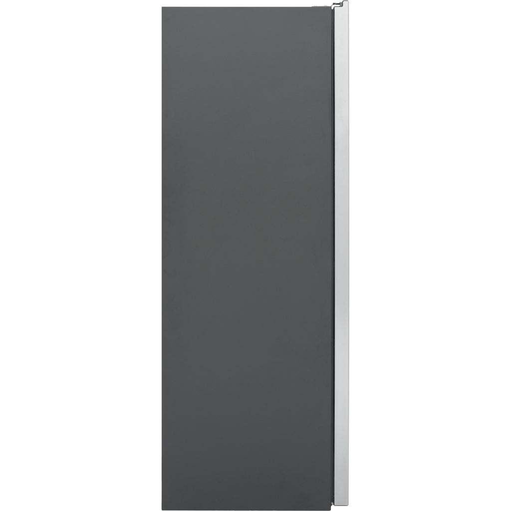 Electrolux 19 cu.ft. Upright Freezer with Ice Maker EI33AF80WS IMAGE 17