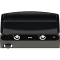Eno Plancha Plancha Bergerac 2400 531432704801