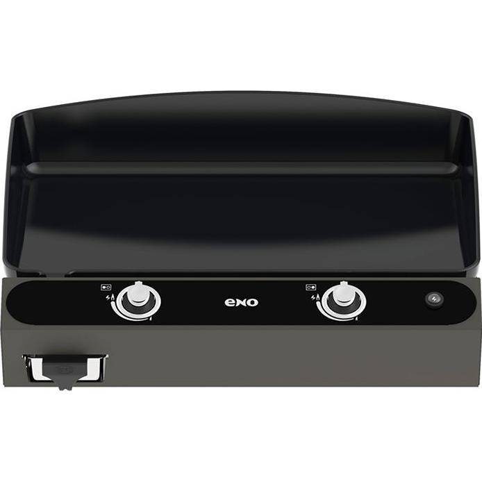 Eno Plancha Plancha Bergerac 2400 531432704801