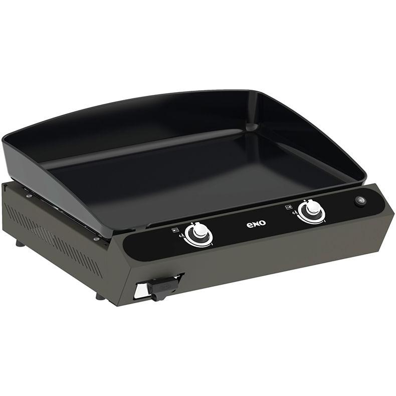Eno Plancha Plancha Bergerac 60 531432704801 IMAGE 2