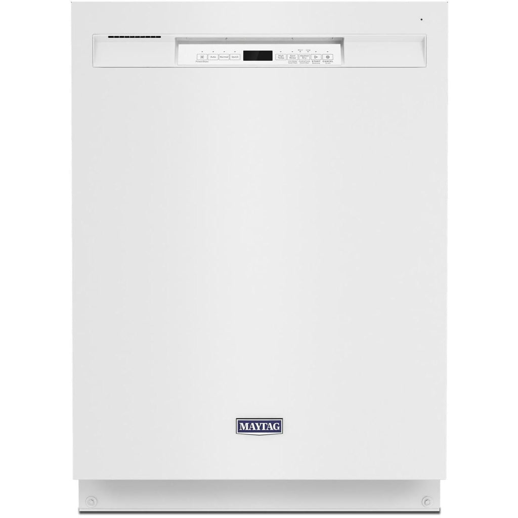 Maytag Lave-vaisselle intégré avec cycle PowerBlast® MDB4949SKW