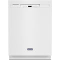 Maytag Lave-vaisselle intégré avec cycle PowerBlast® MDB4949SKW