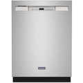 Maytag Lave-vaisselle intégré avec cycle PowerBlast® MDB4949SKZ