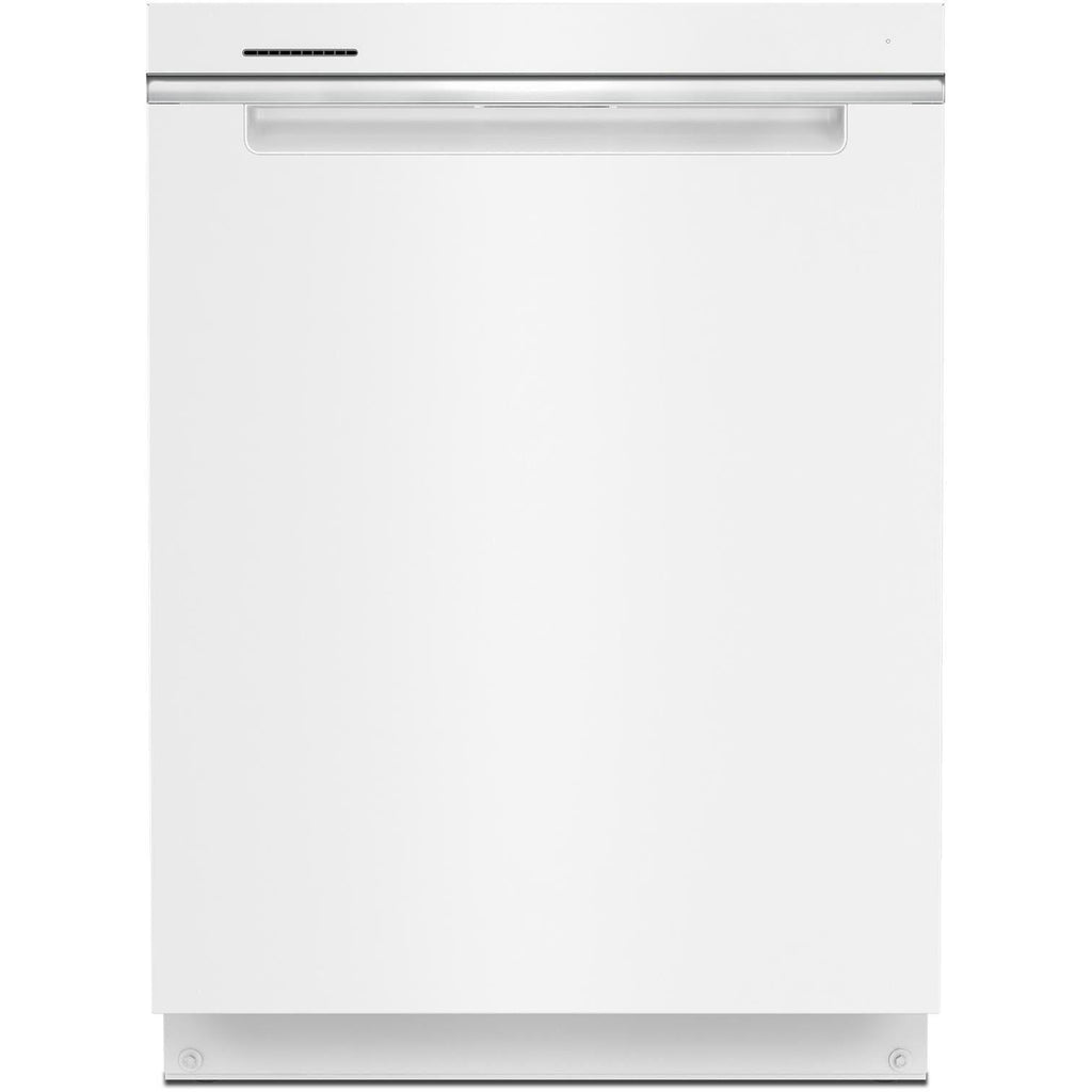 Whirlpool Lave-vaisselle intégré avec option Sani Rinse® WDTA50SAKW