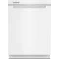 Whirlpool Lave-vaisselle intégré avec option Sani Rinse® WDTA50SAKW