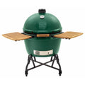Big Green Egg Kit BGE Ultime 2XL 389081