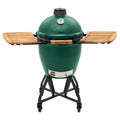Big Green Egg Kit BGE Large Ultime 389760