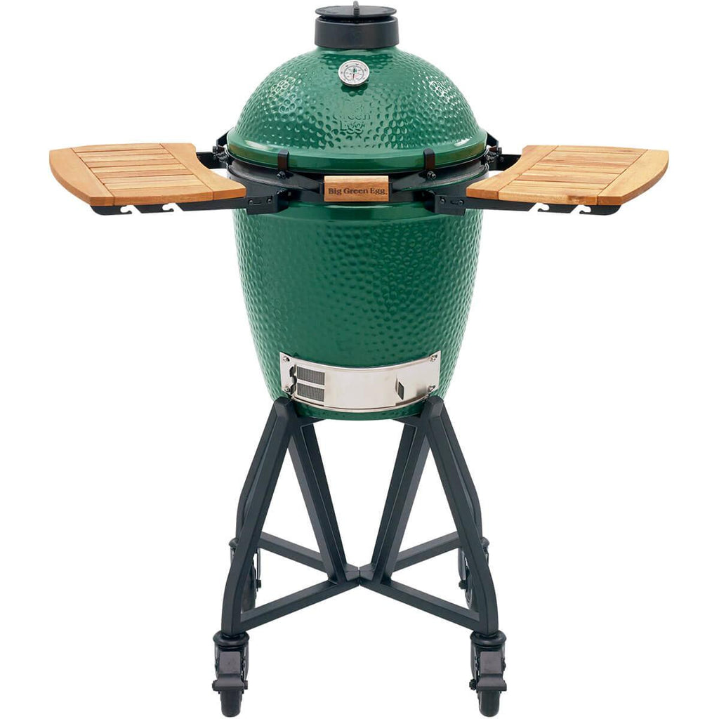 Big Green Egg Kit BGE Medium Ultime 389050