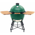 Big Green Egg Kit BGE XLarge Original 389524