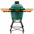 Big Green Egg Kit BGE Médium Original 389715